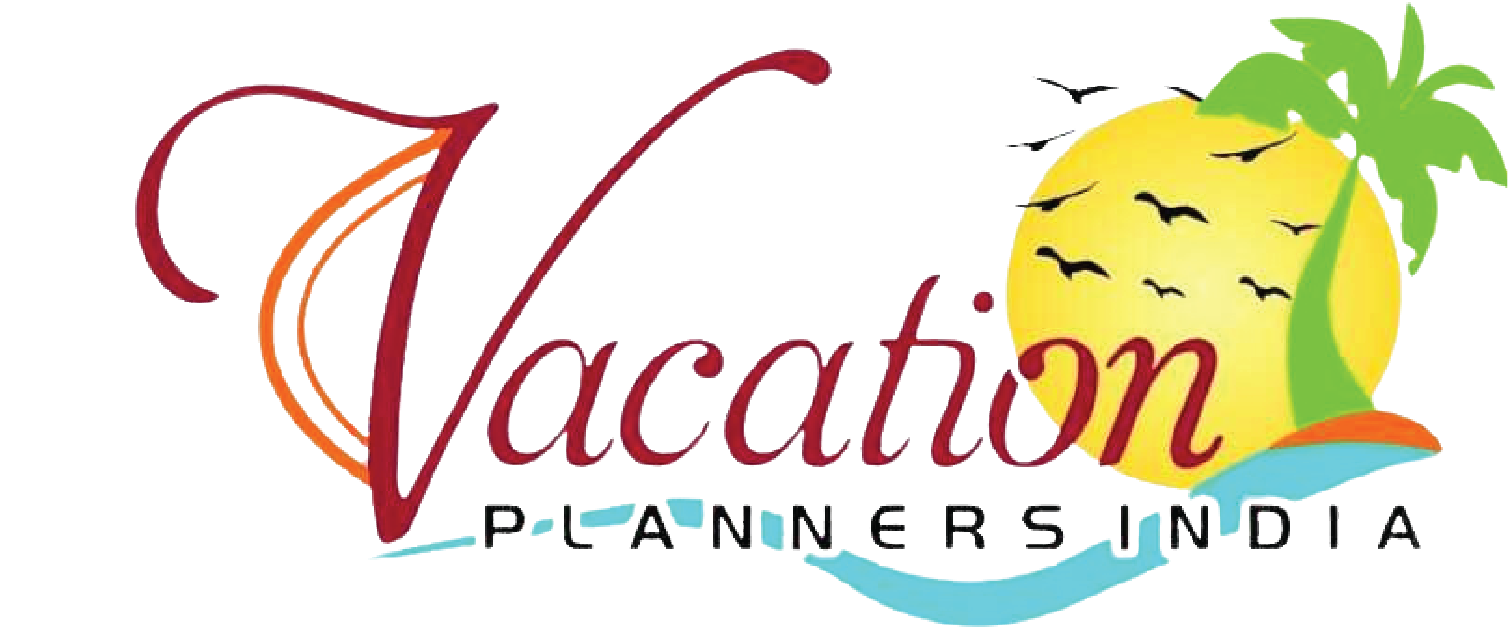 Vacation Planners India